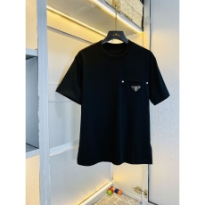 Prada T-Shirts